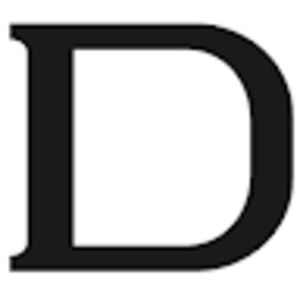 Meet your Posher, Raquel